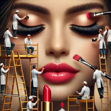 آرایشی
